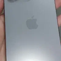 آیفون|موبایل|اهواز, کیانپارس |دیوار