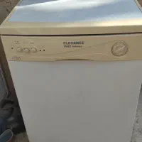 ماشین ظرفشویی خارجی مناسب