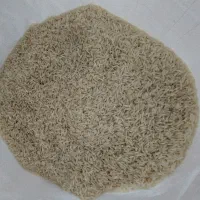 برنج|خوردنی و آشامیدنی|مشهد, سجادیه|دیوار