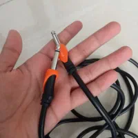 سیم کنون بنون و سوزنی|صوتی و تصویری|بندرعباس, |دیوار