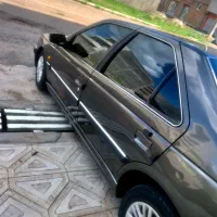 پرشیا مدل۹۱|خودرو سواری و وانت|اهر, |دیوار