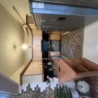 خانه-مسکونی