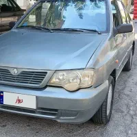 132مدل 88