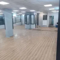 170 متر - تابلو خور - مناسب تمام مشاغل