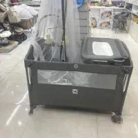 گهواره کودک