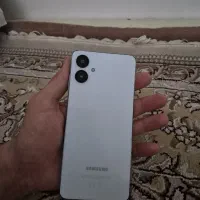 سامسونگ آ۰۶