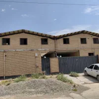 سوله-1000-متر-شهرک-صنعتی-پیشوا-برق-200-گاز65