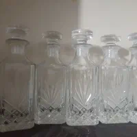 ظروف اک|ظروف سرو و پذیرایی|اندیشه, شهرک مریم|دیوار