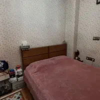 ۶۶متر تکواحدی با پارکینگ(م غیبی خ ملک زاده)|فروش آپارتمان|ری, حمزه‌آباد|دیوار