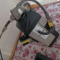 بخاری درجا ابرش بآخر آلمانی اصل نو|قطعات یدکی و لوازم جانبی|گیلان غرب, |دیوار