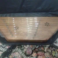 سنتور|سازهای سنتی|تهران, نارمک|دیوار