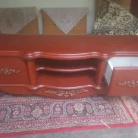 میز تلویزیون|میز تلویزیون|رشت, حمیدیان|دیوار