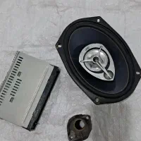 حراج لوازم زنجیر کابل میخ پرچ چراغ ضبط و|حراج|مشهد, امیر|دیوار