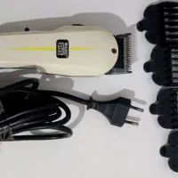 وال سوپر تیپر اصل