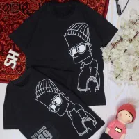 بچه گانه