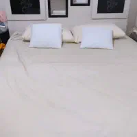 سرویس خواب|تخت و سرویس خواب|فیروزآباد (فارس), |دیوار