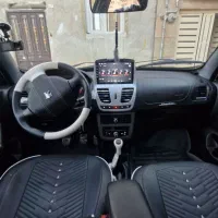 کوییک R مدل 1402|خودرو سواری و وانت|همدان, |دیوار