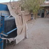 کارگر جهت کار در دامپرواری|استخدام صنعتی، فنی، مهندسی|میاندوآب, |دیوار