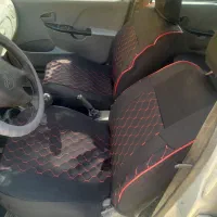 پراید ۱۴۱ نقد و چکی|خودرو سواری و وانت|شیراز, گویم|دیوار