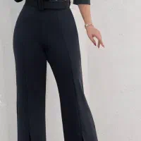لباس اورال