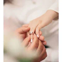 عکاسی ‌فیلمبرداری عروسی(تجهیزات حرفه ای)قیمت مناسب