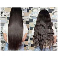 دوره پولساز کراتین