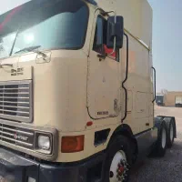 اینترناش مدل 68