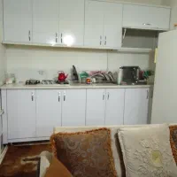 سویت|اجارهٔ کوتاه‌مدت آپارتمان و سوئیت|سنندج, |دیوار