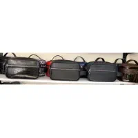 برش زن و چسب زن کارگاه تولیدیB&E