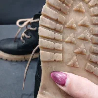 کفش. کفش بچه گانه. کفش کودک . بوت|کفش و لباس بچه|تهران, زرکش|دیوار