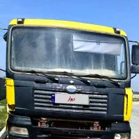 امیکوتک91