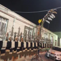 علامت ۱۷تیغ