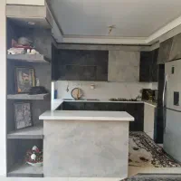 اجاره خانه ویلایی ۱۰۰ متری ۲ خوابه در ملک‌شهر|اجارهٔ خانه و ویلا|اصفهان, ملک‌شهر|دیوار