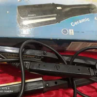 اتو موی مجیک|آرایشی، بهداشتی، درمانی|قم, لسانی|دیوار