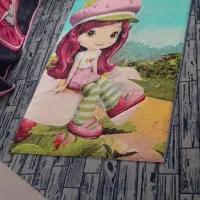 قالیچه کودک|فرش|مشهد, الهیه|دیوار