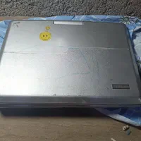 دی وی دی  پرتابل 13.5 اینچی dvd|پخش‌کننده DVD و ویدیو|جهرم, |دیوار