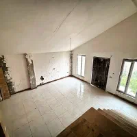 ویلای نوساز (تکمیل نشده) شهرکی|فروش خانه و ویلا|چاف و چمخاله, |دیوار