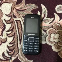 گوشی نوکیا سامسونگ