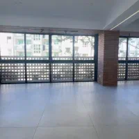 131-متر-3-خواب-نوساز-اباذر-فول-امکانات
