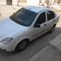 تیبا 1 درجه یک خونگی|خودرو سواری و وانت|اهواز, شریعتی جنوبی|دیوار