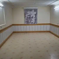 اپارتمان اجاره ای