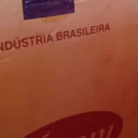 گلد برزیل کوکم قهوه کارتنی|عمدهفروشی|کرج, چمران|دیوار