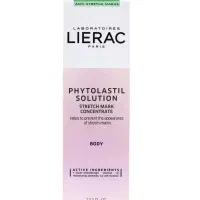 کرم ضد استرچ مارک و ترمیم ترک بدن لیراک|آرایشی، بهداشتی، درمانی|گرگان, |دیوار