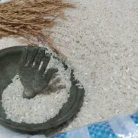 برنج هاشمی خوشمزه