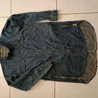 پیراهن و لباس|لباس|همدان, |دیوار