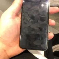 ایفنx|موبایل|میناب, |دیوار