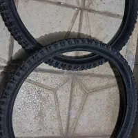 لاستیک دوچرخه kenda|دوچرخه، اسکیت، اسکوتر|قزوین, |دیوار