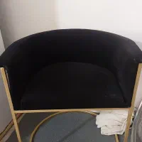 میز غذا خوری مبل