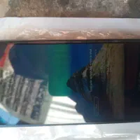 گوشی m21 سالم و بدون هیچ مشکل