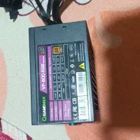 پاور گیمینگ کامپیوتر